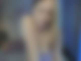Olivia-Flores's Live Sex Cam Show