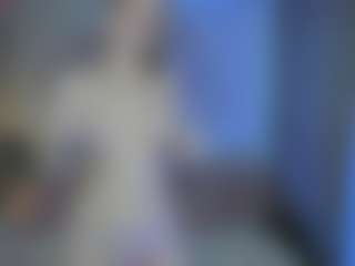 Live cam show with Olivia-Flores - Arab Young Adult on livesexfox.com