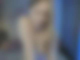 Olivia-Flores's Live Sex Cam Show