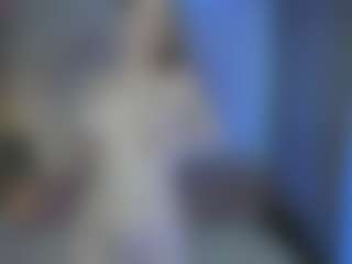 Live cam show with Olivia-Flores - Lush Big Tits on livesexfox.com