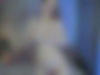 Olivia-Flores's Live Sex Cam Show
