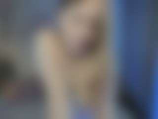 Olivia-Flores's Live Sex Cam Show