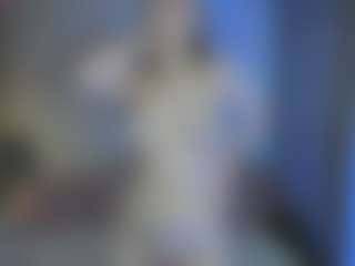 Olivia-Flores's Live Sex Cam Show