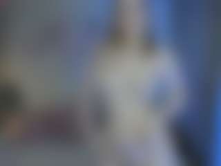 Olivia-Flores's Live Sex Cam Show