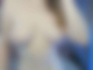 Olivia-Flores's Live Sex Cam Show
