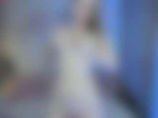 Olivia-Flores's Live Sex Cam Show