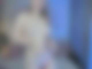 Olivia-Flores's Live Sex Cam Show