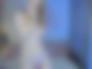 Olivia-Flores's Live Sex Cam Show