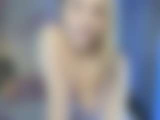 Olivia-Flores's Live Sex Cam Show