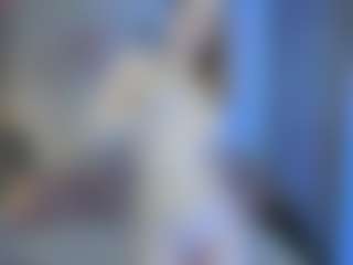 Olivia-Flores's Live Sex Cam Show