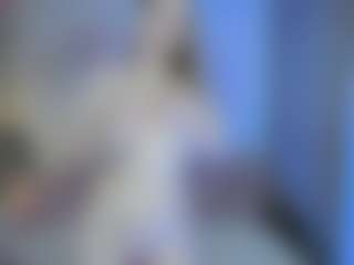 Olivia-Flores's Live Sex Cam Show