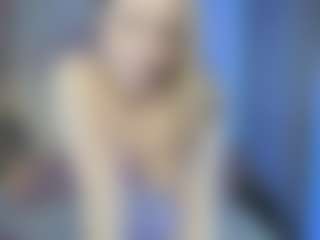 Live cam show with Olivia-Flores - White Blonde Hair on livesexfox.com | united states