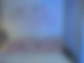 Olivia-Flores's Live Sex Cam Show