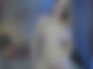 Olivia-Flores's Live Sex Cam Show