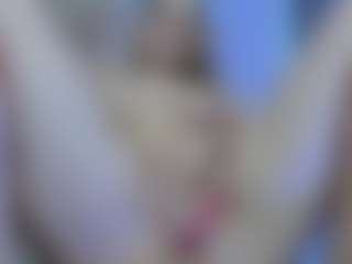 Olivia-Flores's Live Sex Cam Show