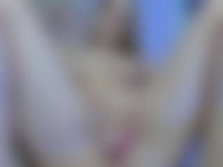 Olivia-Flores's Live Sex Cam Show