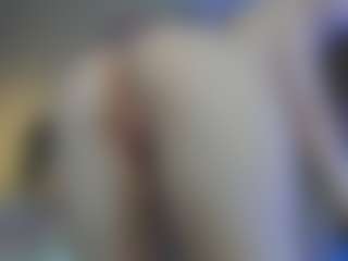 Olivia-Flores's Live Sex Cam Show