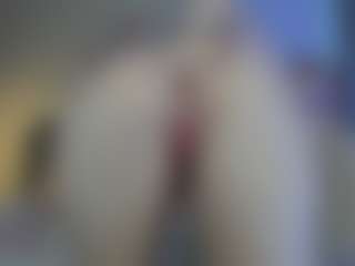 Olivia-Flores's Live Sex Cam Show