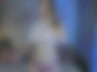 Cam Show en direct de Olivia-Flores