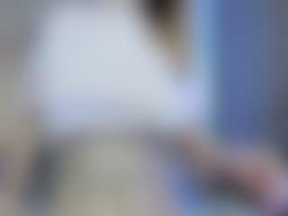Olivia-Flores's Live Sex Cam Show
