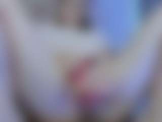 Olivia-Flores's Live Sex Cam Show