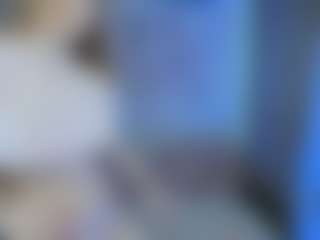 Olivia-Flores's Live Sex Cam Show
