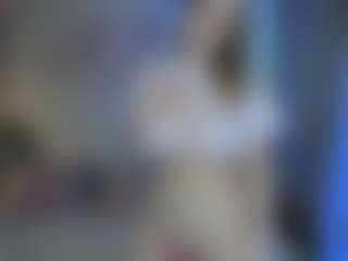 Olivia-Flores's Live Sex Cam Show