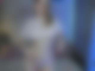 Olivia-Flores's Live Sex Cam Show