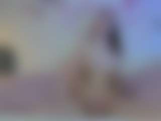 Olivia-Flores's Live Sex Cam Show