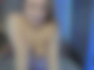 Olivia-Flores's Live Sex Cam Show