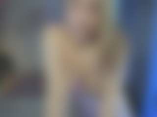 Olivia-Flores's Live Sex Cam Show