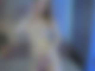 Olivia-Flores's Live Sex Cam Show