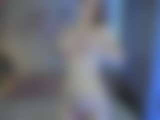 Olivia-Flores's Live Sex Cam Show