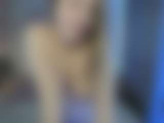 Olivia-Flores's Live Sex Cam Show