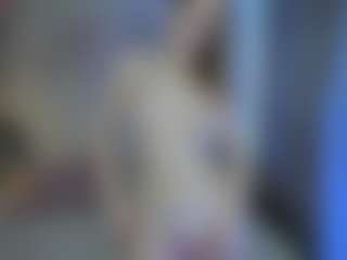 Olivia-Flores's Live Sex Cam Show