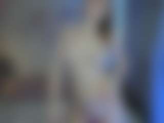 Olivia-Flores's Live Sex Cam Show