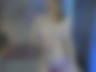 Olivia-Flores's Live Sex Cam Show