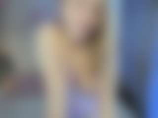 Olivia-Flores's Live Sex Cam Show