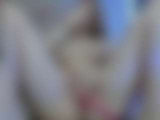 Olivia-Flores's Live Sex Cam Show