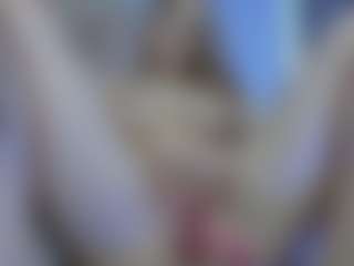 Show Live Sex Cam Olivia-Flores