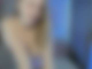 Olivia-Flores's Live Sex Cam Show