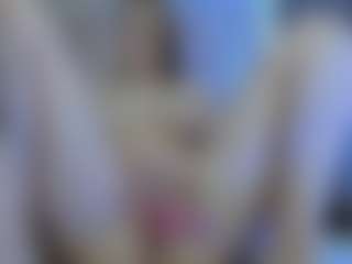 Olivia-Flores's Live Sex Cam Show