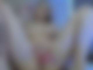 Olivia-Flores's Live Sex Cam Show