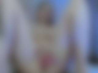 Olivia-Flores's Live Sex Cam Show