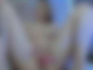 Olivia-Flores's Live Sex Cam Show