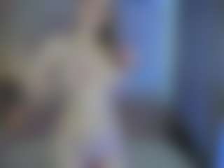 Olivia-Flores's Live Sex Cam Show