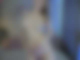 Olivia-Flores's Live Sex Cam Show