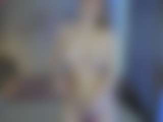 Olivia-Flores's Live Sex Cam Show