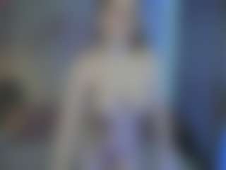 Olivia-Flores's Live Sex Cam Show