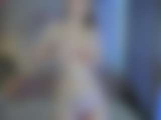 Olivia-Flores's Live Sex Cam Show